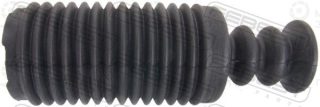 Запчасть FEBEST NSHBN15R