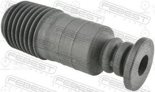 Запчасть FEBEST NSHBN17F