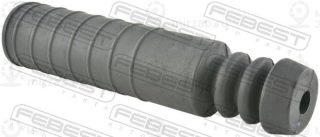 Запчасть FEBEST NSHBN17R