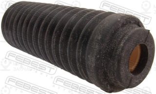 Запчасть FEBEST NSHBN30F
