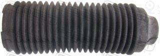 Запчасть FEBEST NSHBP10R