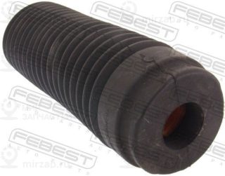 Запчасть FEBEST NSHBP12F