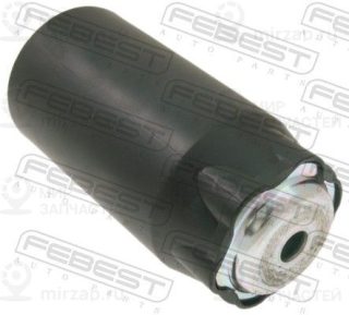 Запчасть FEBEST NSHBR51MF