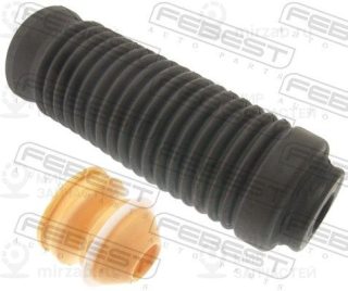 Запчасть FEBEST NSHBS51F