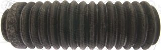 Запчасть FEBEST NSHBT30F