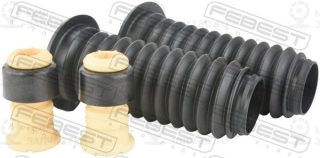 Запчасть FEBEST NSHBT32FKIT