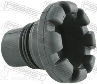 Запчасть FEBEST NSHBW11R