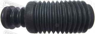 Запчасть FEBEST NSHBY11F