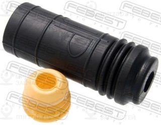 Запчасть FEBEST NSHBZ51R