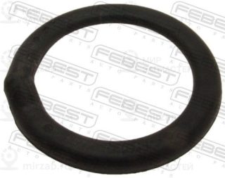 Запчасть FEBEST NSIN15