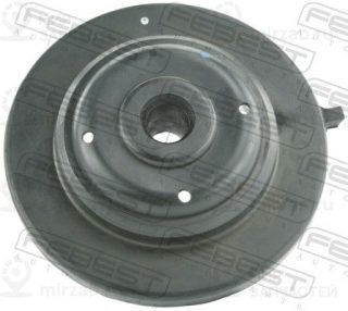 Запчасть FEBEST NSIR51F