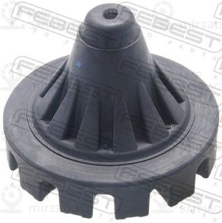Запчасть FEBEST NSIV35U