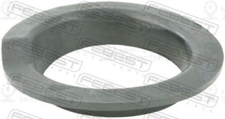 Запчасть FEBEST NSIY60UPR