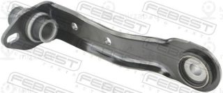 Запчасть FEBEST NSLNM005