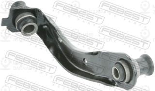 Запчасть FEBEST NSLNM1