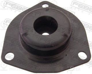 Запчасть FEBEST NSS001