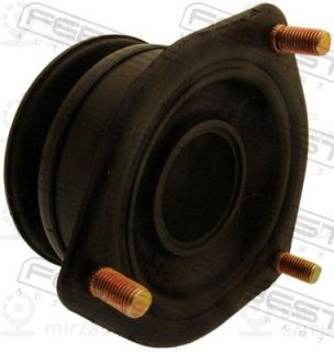 Запчасть FEBEST NSS001A