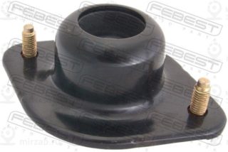 Запчасть FEBEST NSS003