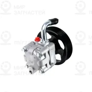 Запчасть ZENTPARTS Z38978
