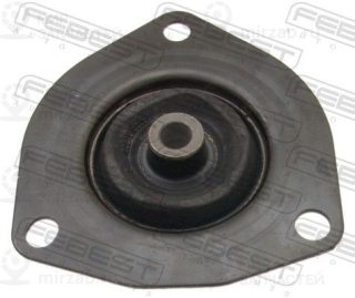 Запчасть FEBEST NSS009