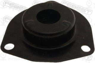 Запчасть FEBEST NSS012