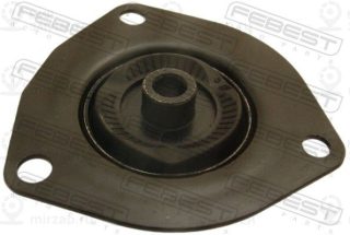 Запчасть FEBEST NSS015