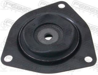 Запчасть FEBEST NSS022