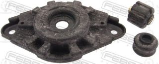 Запчасть FEBEST NSS024