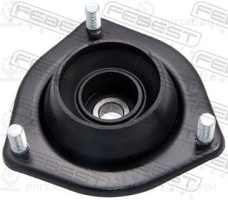Запчасть FEBEST NSS027