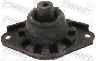 Запчасть FEBEST NSS031
