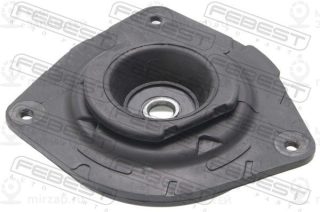 Запчасть FEBEST NSS032