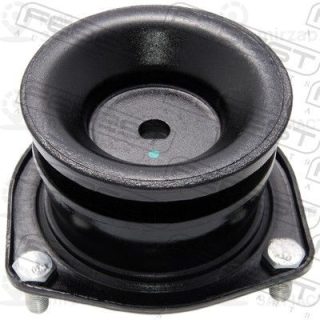 Запчасть FEBEST NSS039