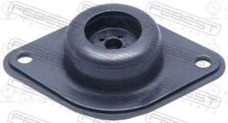 Опора стойки амортизатора FEBEST NSSJ32R