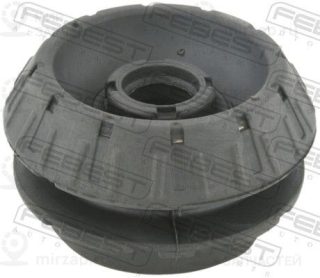 Запчасть FEBEST NSSK13KF