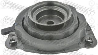 Запчасть FEBEST NSSL33F