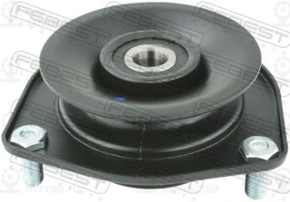 Запчасть FEBEST NSSM12F