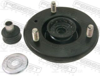 Запчасть FEBEST NSSR51MF