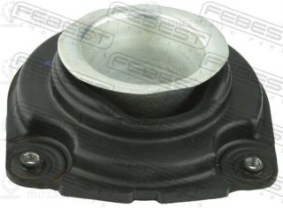 Опора стойки амортизатора FEBEST NSST31FL