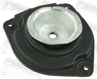 Опора стойки амортизатора FEBEST NSST31FR