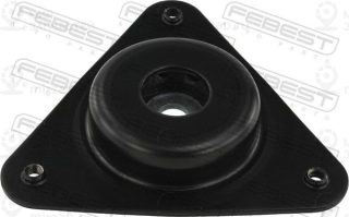 Запчасть FEBEST NSST32F