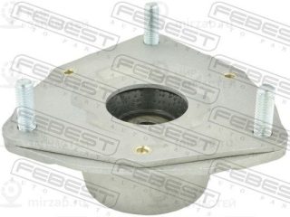Запчасть FEBEST NSSY51F