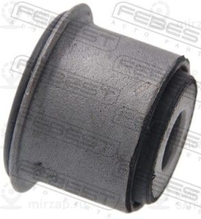 Запчасть FEBEST OPAB002