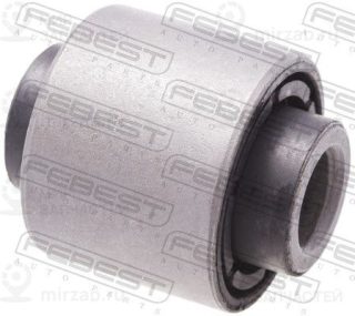 Запчасть FEBEST OPAB006