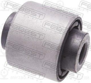 Запчасть FEBEST OPAB007