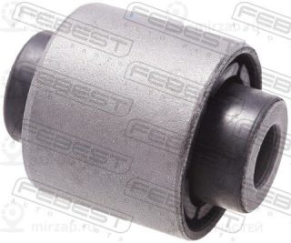 Запчасть FEBEST OPAB012