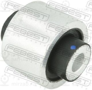 Запчасть FEBEST OPAB014