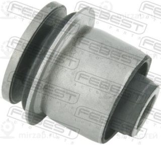Запчасть FEBEST OPAB016