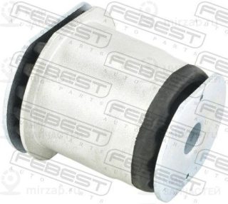 Запчасть FEBEST OPAB018