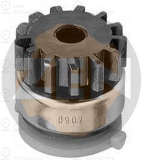 Запчасть ZEN ZN0907