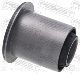 Запчасть FEBEST OPABMOVS